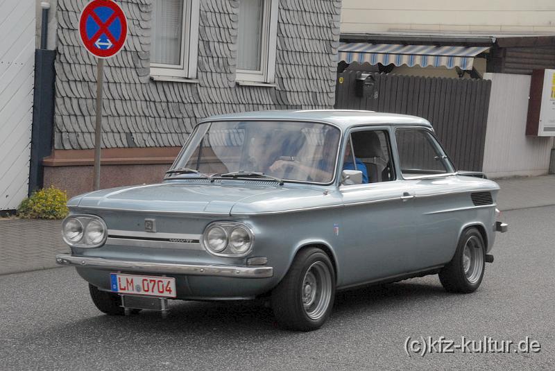 Golden Oldies 2010 9203.JPG